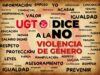 Tolerancia cero ante el acoso: Exigimos entornos de trabajo seguros en los medios de comunicación