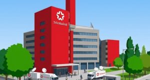 La Agrupación de Periodistas de UGT reclama una Telemadrid plural, transparente e independiente