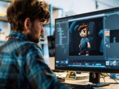 Canarias se convierte en polo de animación: empleo sí, pero con garantías laborales