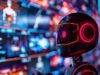 La IA revoluciona el sector audiovisual: llega la publicidad adaptada al perfil de cada espectador