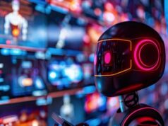 La IA revoluciona el sector audiovisual: llega la publicidad adaptada al perfil de cada espectador