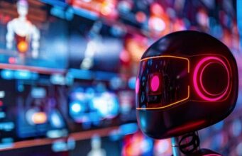 La IA revoluciona el sector audiovisual: llega la publicidad adaptada al perfil de cada espectador