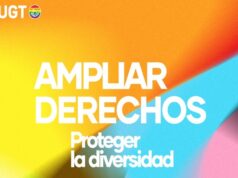 El diálogo social fundamental para lograr una igualdad LGTBI real en el sector Cultural