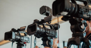 La inversión pública en el audiovisual canario: una oportunidad para el empleo de calidad