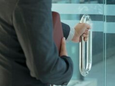 Ley del lobby: transparencia en decisiones públicas