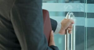 Ley del lobby: transparencia en decisiones públicas