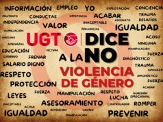 Tolerancia cero ante el acoso: Exigimos entornos de trabajo seguros en los medios de comunicación