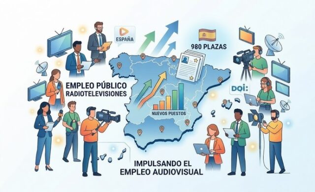 nueva