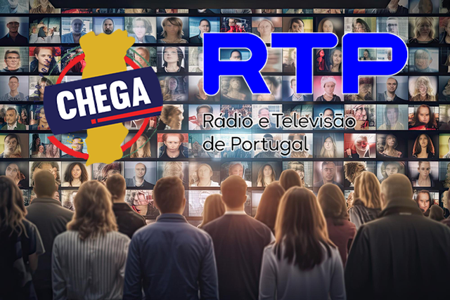 rtp-chega