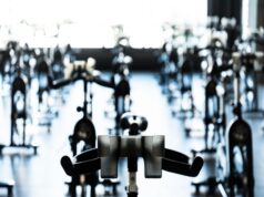 Expansión acelerada en el sector deportivo: el caso de Fitness Park y el impacto laboral en sus 100 clubes