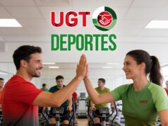 La patronal rectifica y se abre a mejorar su propuesta económica