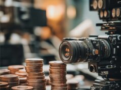 La SETT destina 10 millones al sector audiovisual: una inversión que debe traducirse en empleo estable