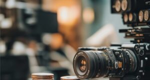 La SETT destina 10 millones al sector audiovisual: una inversión que debe traducirse en empleo estable