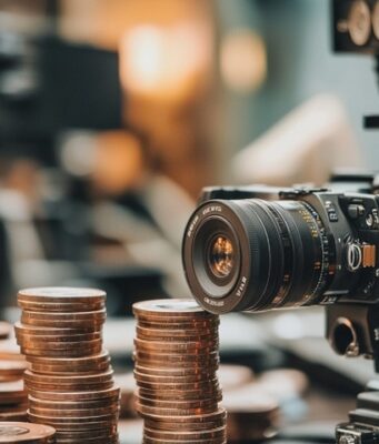 La SETT destina 10 millones al sector audiovisual: una inversión que debe traducirse en empleo estable