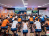 El fondo de inversión CVC toma el control de Enjoy Wellness en una operación millonaria