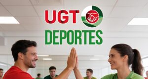 La patronal rectifica y se abre a mejorar su propuesta económica