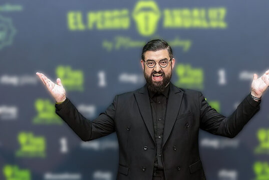 El precio de la libertad: UGT Cultura condena el ataque de la ultraderecha a Manu Sánchez y defiende los medios públicos