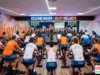 El fondo de inversión CVC toma el control de Enjoy Wellness en una operación millonaria
