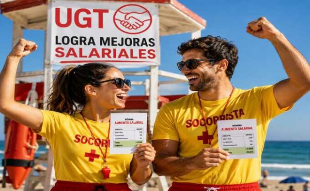 subida socorristas 2
