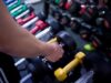 El modelo de macrogimnasios 24 horas exige garantías laborales