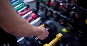 El modelo de macrogimnasios 24 horas exige garantías laborales