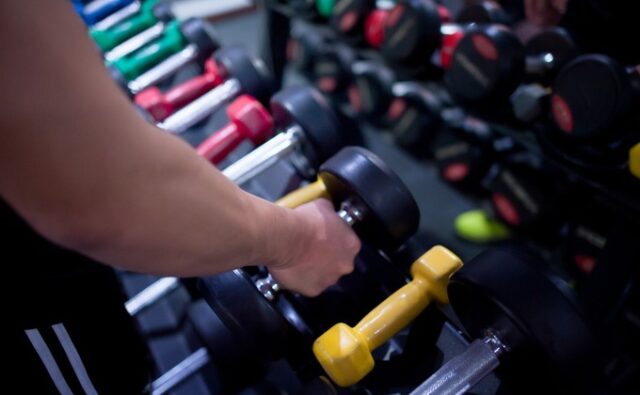 El modelo de macrogimnasios 24 horas exige garantías laborales