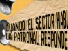 UGT Cultura reactiva la negociación salarial ante el riesgo de movilizaciones