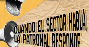 UGT Cultura reactiva la negociación salarial ante el riesgo de movilizaciones