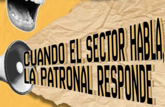 UGT Cultura reactiva la negociación salarial ante el riesgo de movilizaciones