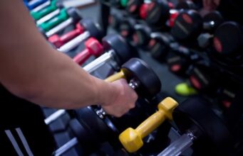 El modelo de macrogimnasios 24 horas exige garantías laborales