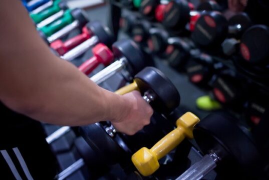 El modelo de macrogimnasios 24 horas exige garantías laborales