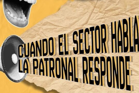 UGT Cultura reactiva la negociación salarial ante el riesgo de movilizaciones