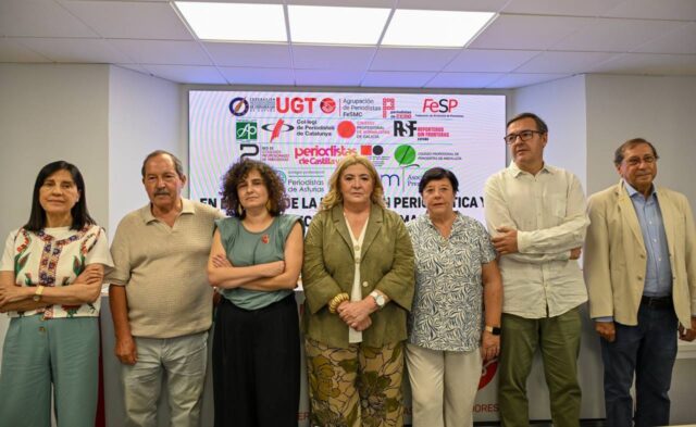 rudea de prensa 8-09-26