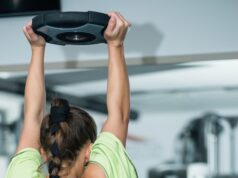 Basic-Fit y VivaGym disparan sus ingresos mientras amplían sus redes de gimnasios