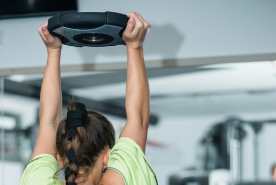 Basic-Fit y VivaGym disparan sus ingresos mientras amplían sus redes de gimnasios