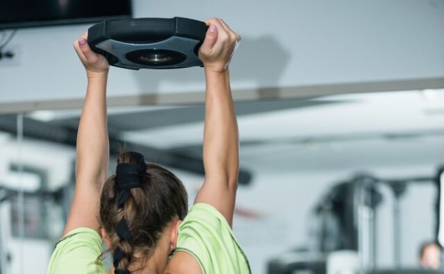 ejercicio-gimnasio-recorte-680x420 (1)