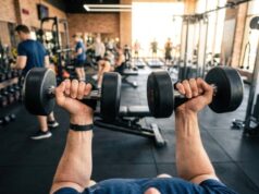 Providence entra en Fitness Park por unos 600 millones y reunirá cerca de 800 gimnasios en Europa. UGT reclama empleo estable, derechos laborales y calidad del servicio.