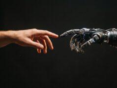 La IA puede erosionar habilidades humanas: UGT reclama formación para proteger la empleabilidad UGT Comunicaciones reclama formación en habilidades humanas y digitales, y negociación sindical para evitar que la IA debilite el pensamiento crítico.