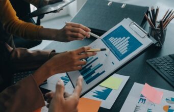 Seis empresas de marketing y comunicación, entre las 100 mejores para trabajar en España