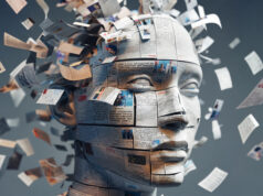 Medios de comunicación con inteligencia artificial: ¿periodismo sin periodistas?