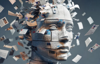 Medios de comunicación con inteligencia artificial: ¿periodismo sin periodistas?