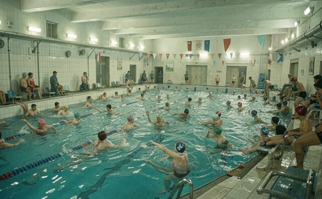piscina_recorte_680x420 Piscina municipal saturada de usuarios.
