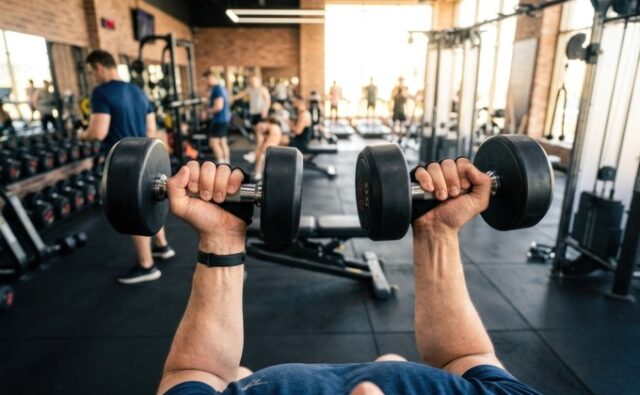 Providence entra en Fitness Park por unos 600 millones y reunirá cerca de 800 gimnasios en Europa. UGT reclama empleo estable, derechos laborales y calidad del servicio.