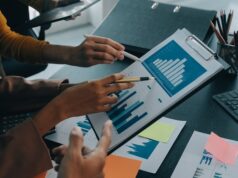 Seis empresas de marketing y comunicación, entre las 100 mejores para trabajar en España