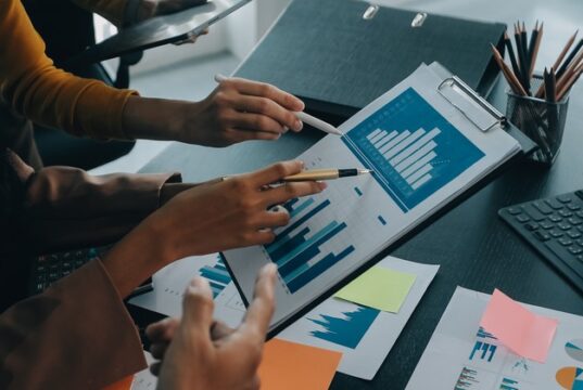 Seis empresas de marketing y comunicación, entre las 100 mejores para trabajar en España