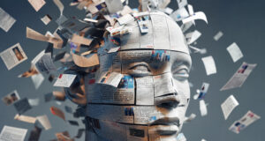 Medios de comunicación con inteligencia artificial: ¿periodismo sin periodistas?
